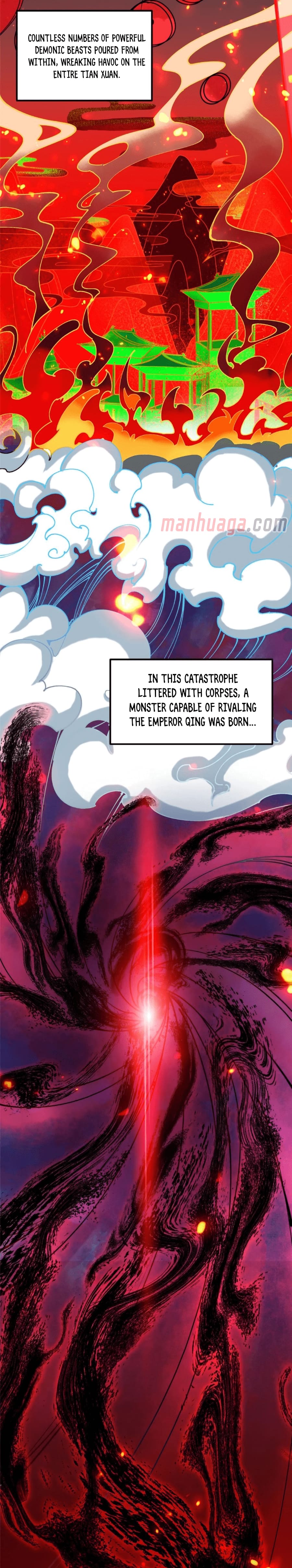 Page 4 of Chapter 277