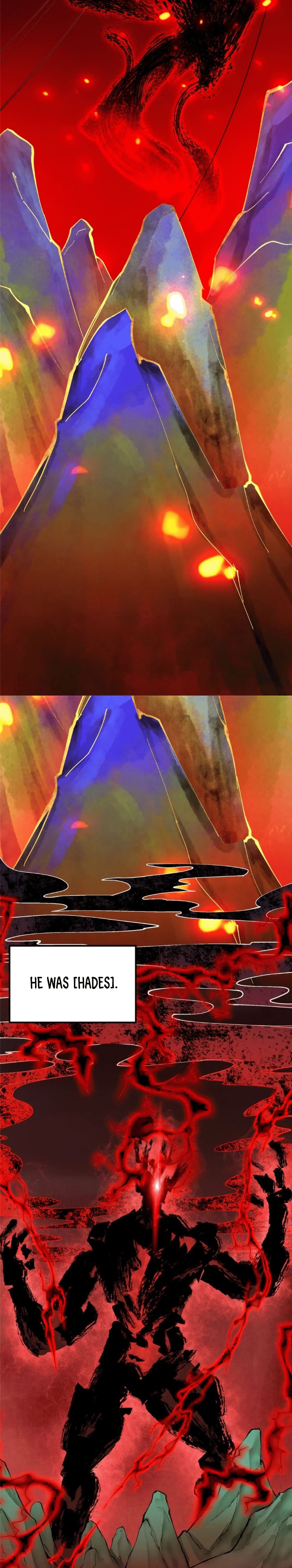 Page 5 of Chapter 277