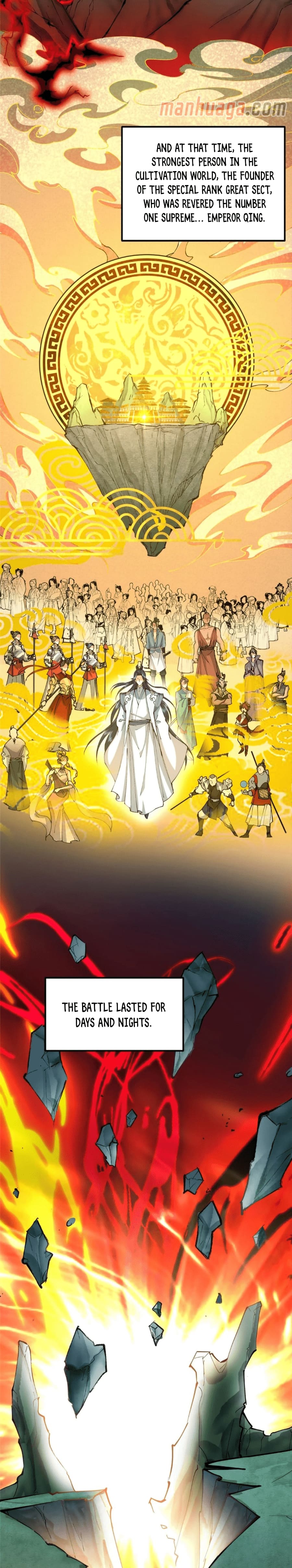Page 6 of Chapter 277