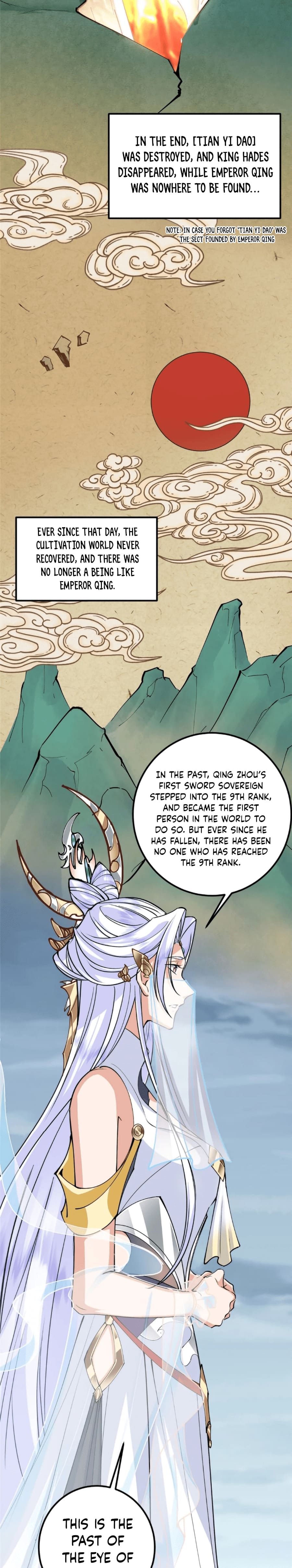 Page 7 of Chapter 277
