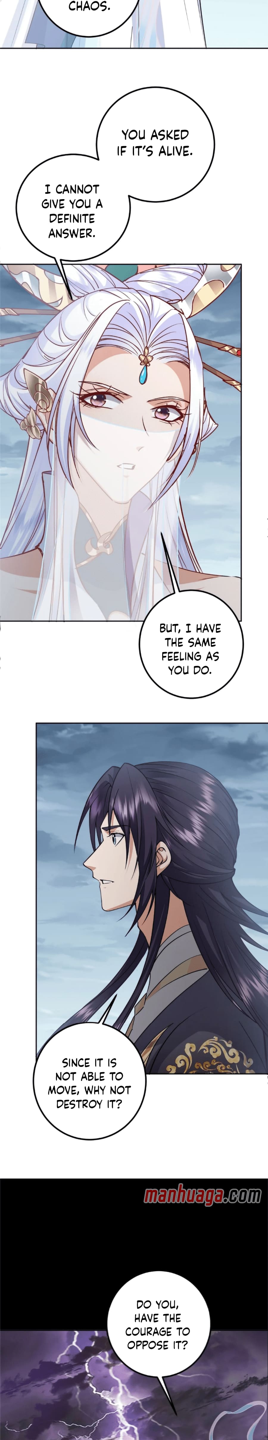 Page 8 of Chapter 277