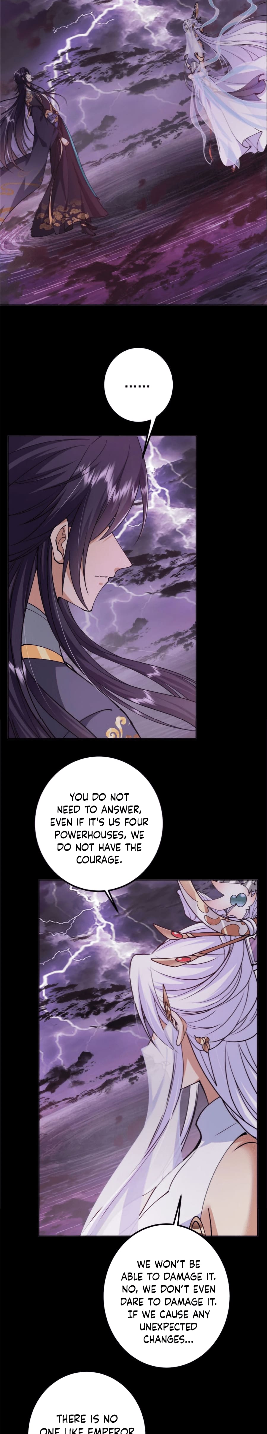 Page 9 of Chapter 277