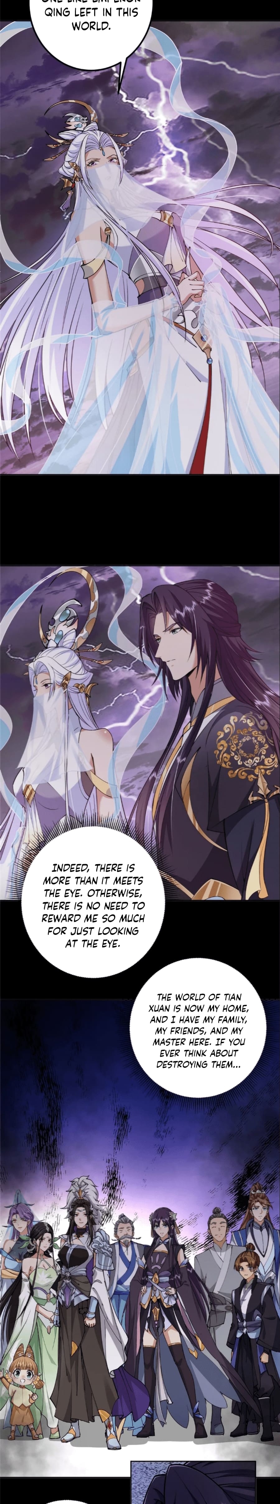 Page 10 of Chapter 277