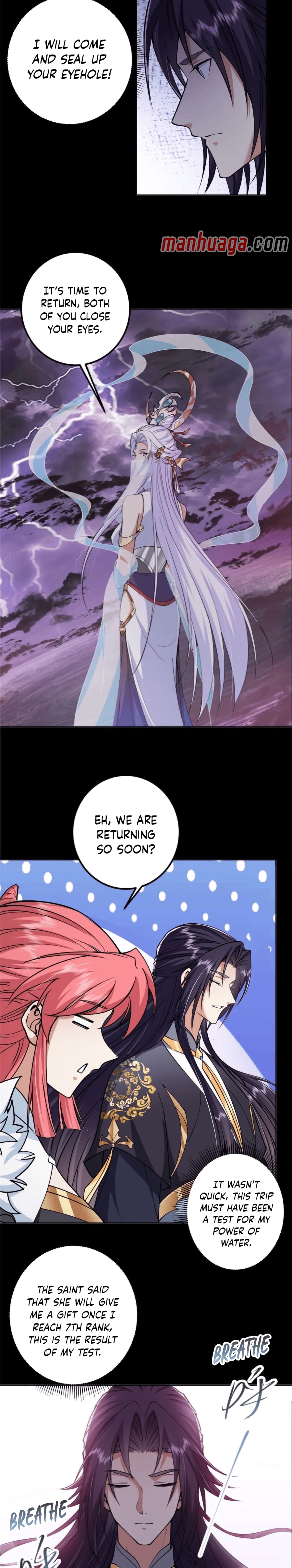 Page 11 of Chapter 277