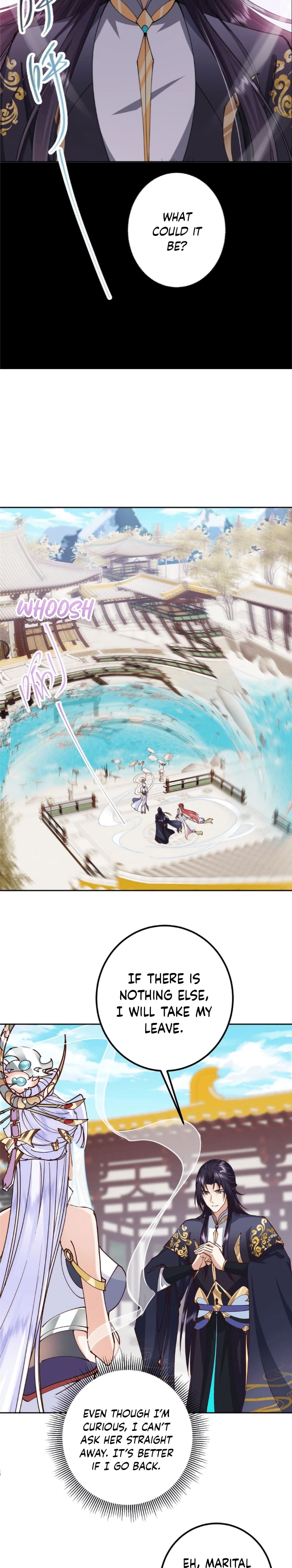 Page 12 of Chapter 277
