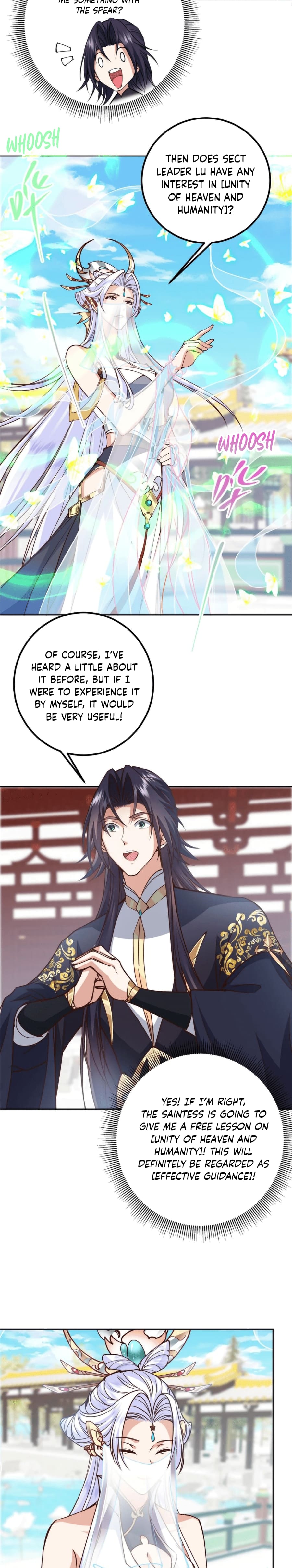 Page 14 of Chapter 277