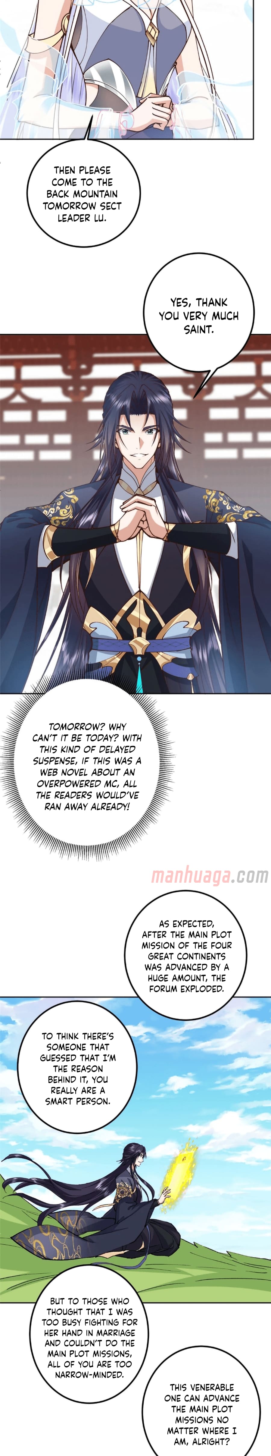 Page 15 of Chapter 277