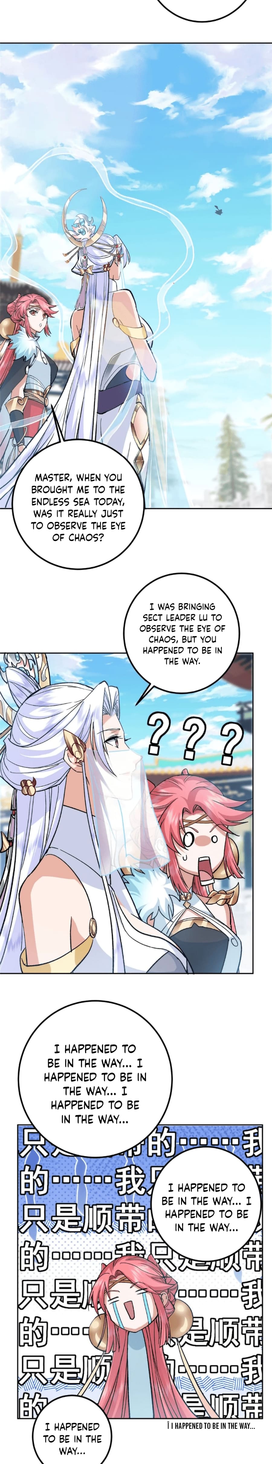 Page 16 of Chapter 277