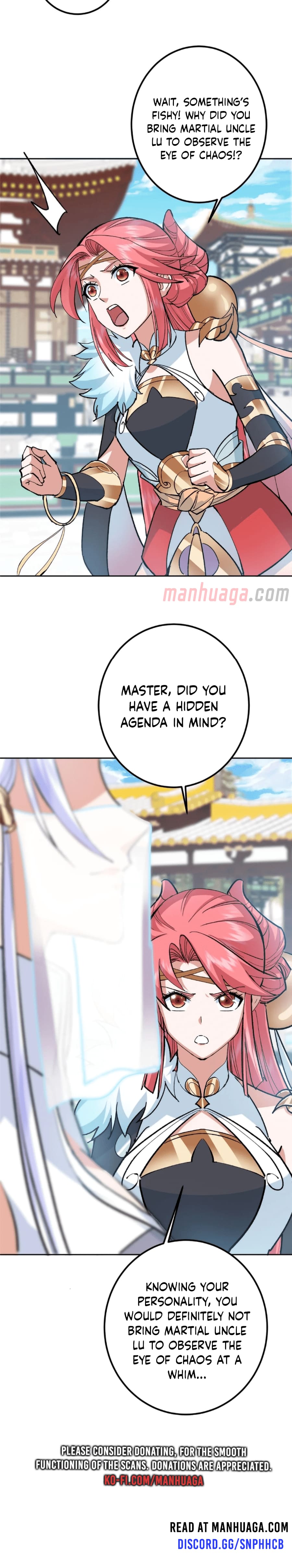Page 17 of Chapter 277