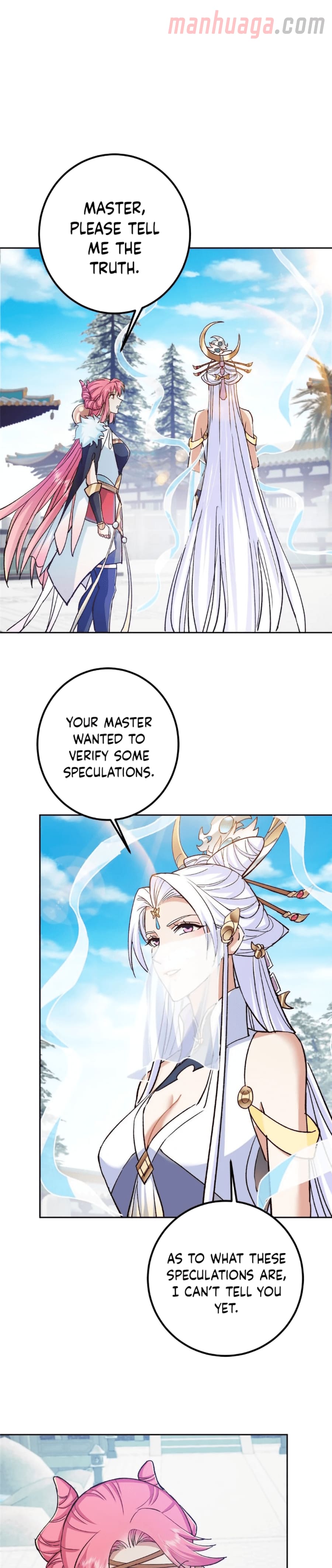 Page 2 of Chapter 278