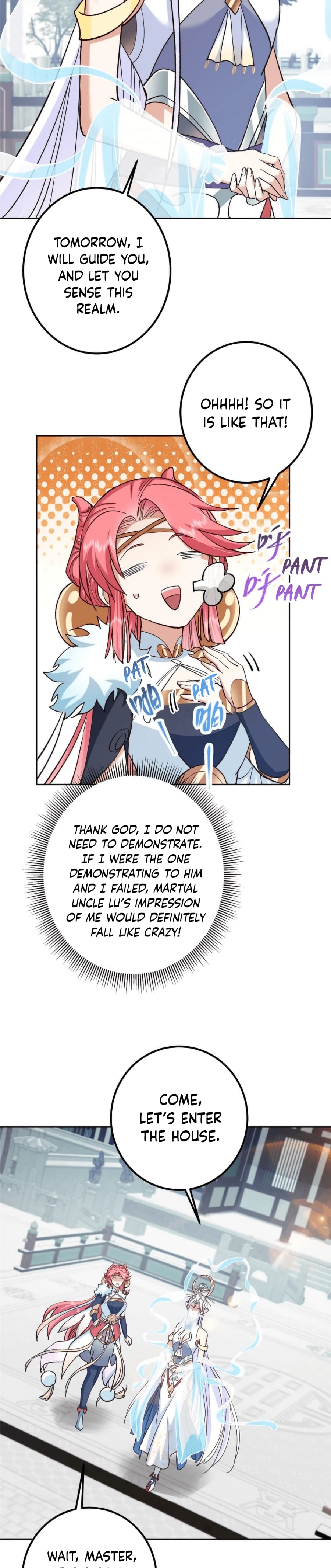 Page 5 of Chapter 278