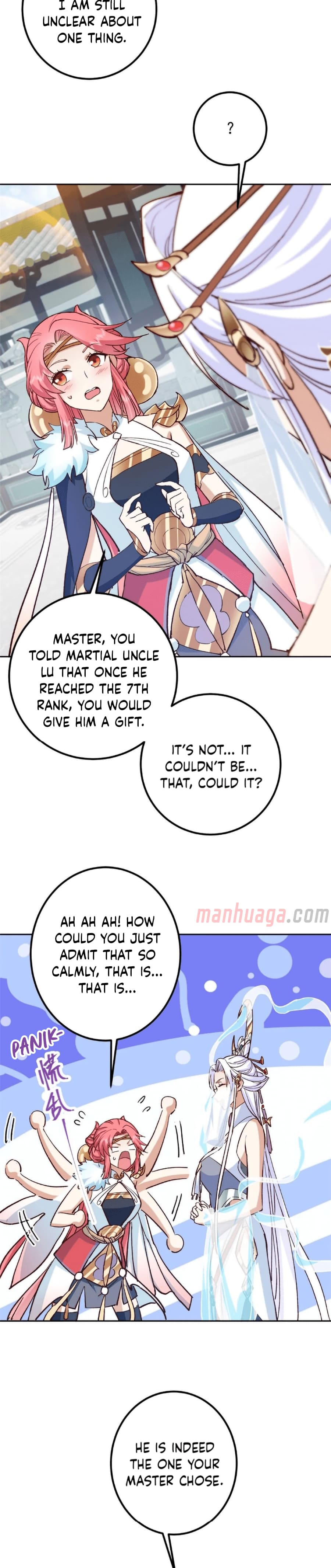 Page 6 of Chapter 278