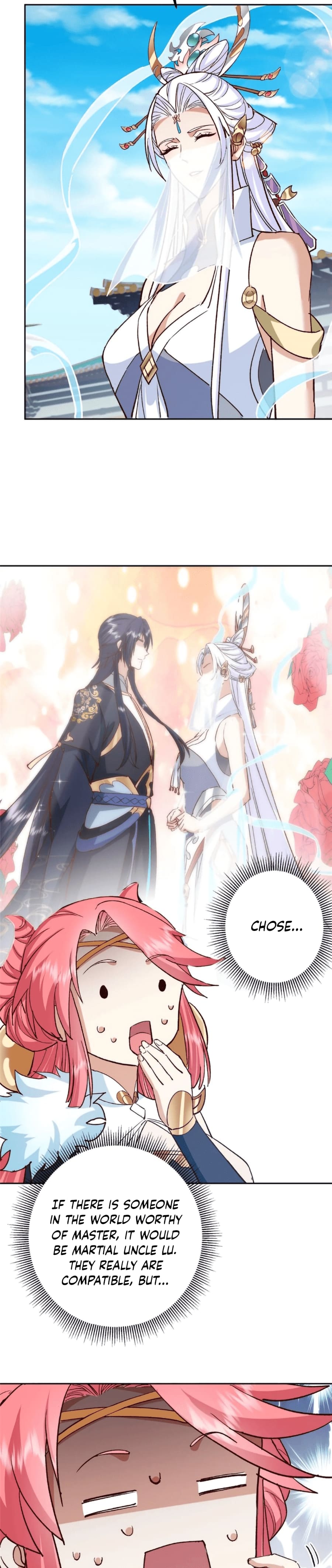 Page 7 of Chapter 278