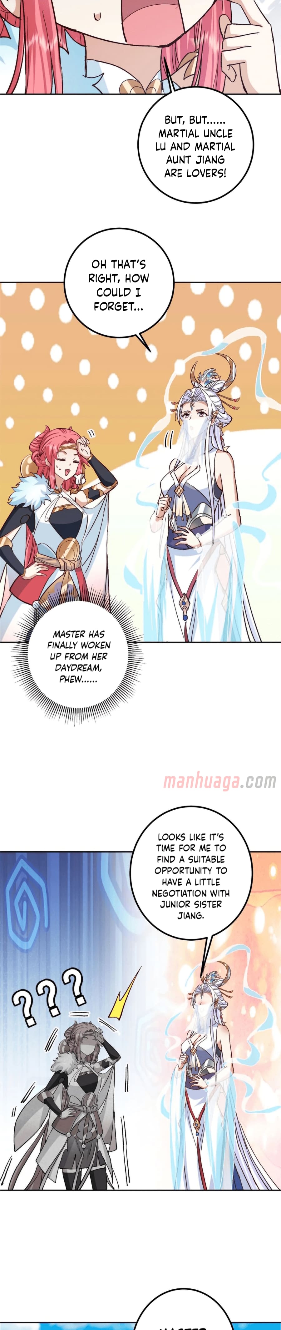 Page 8 of Chapter 278