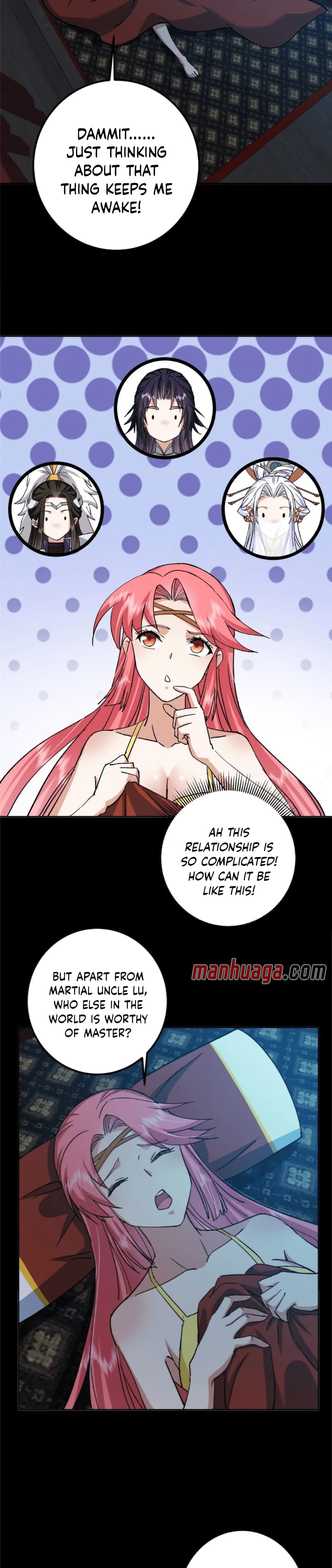 Page 10 of Chapter 278