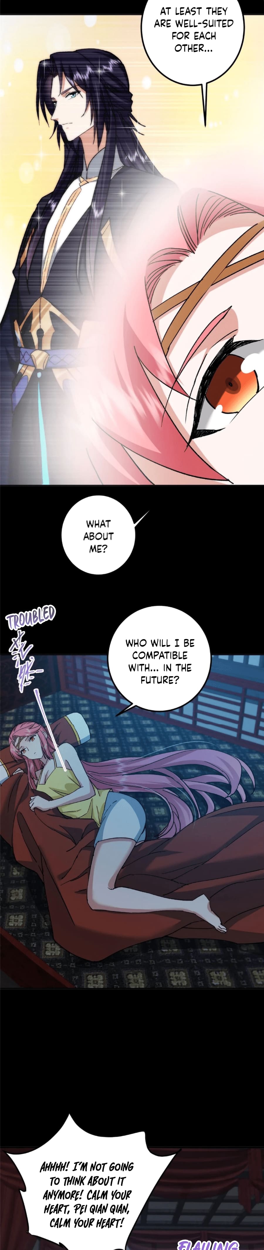 Page 11 of Chapter 278