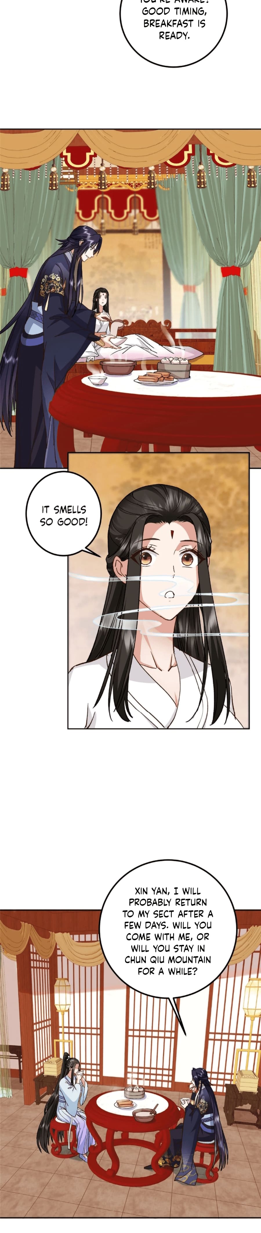 Page 13 of Chapter 278