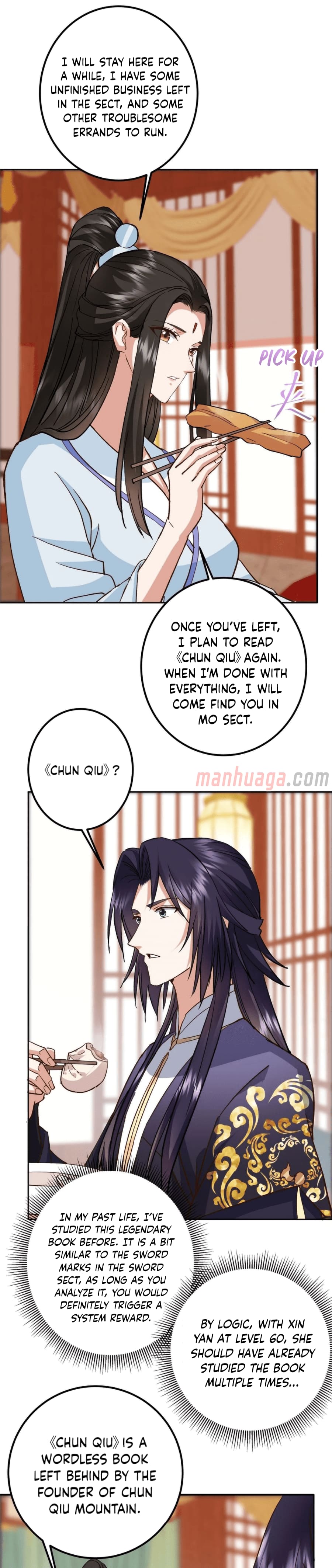 Page 14 of Chapter 278
