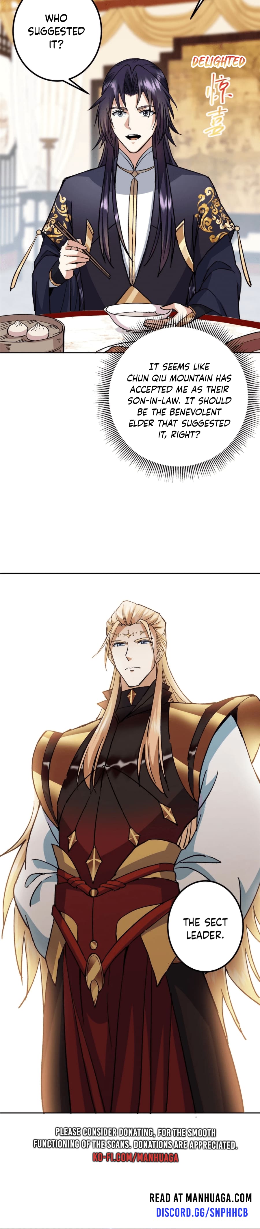 Page 17 of Chapter 278