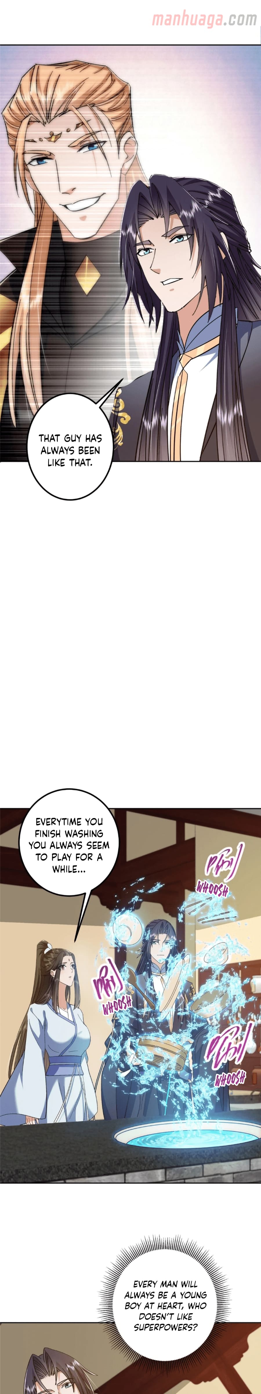 Page 2 of Chapter 279