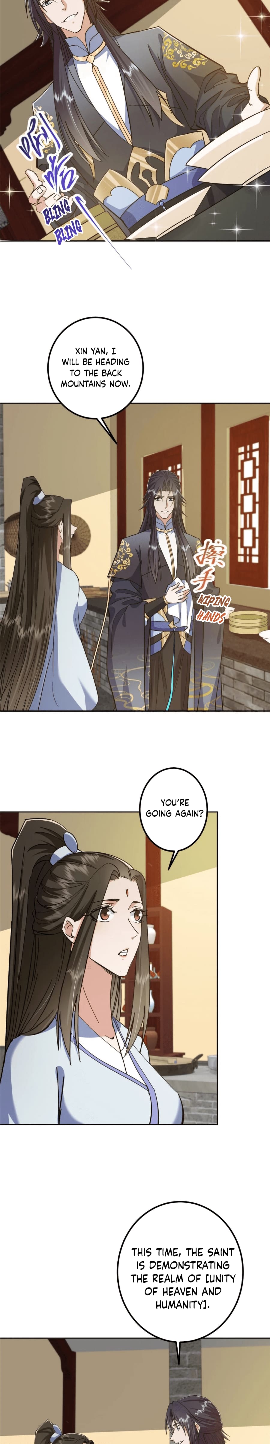 Page 3 of Chapter 279