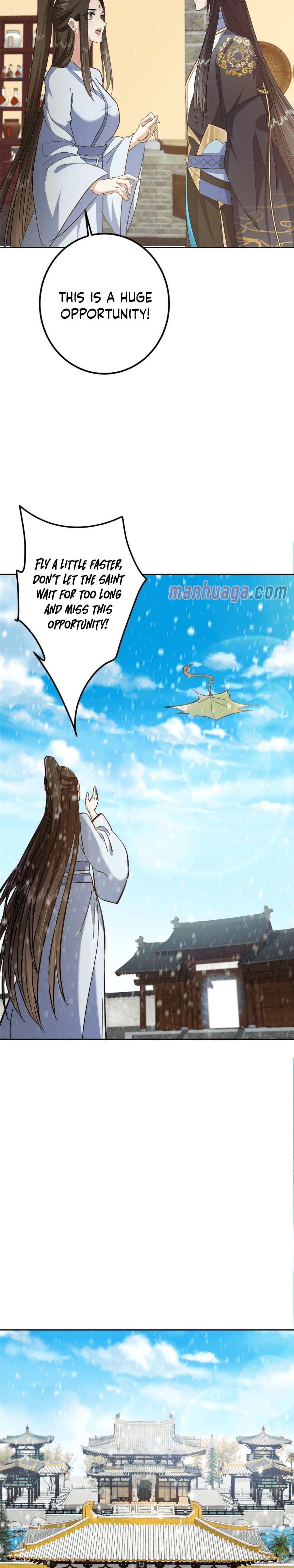 Page 4 of Chapter 279