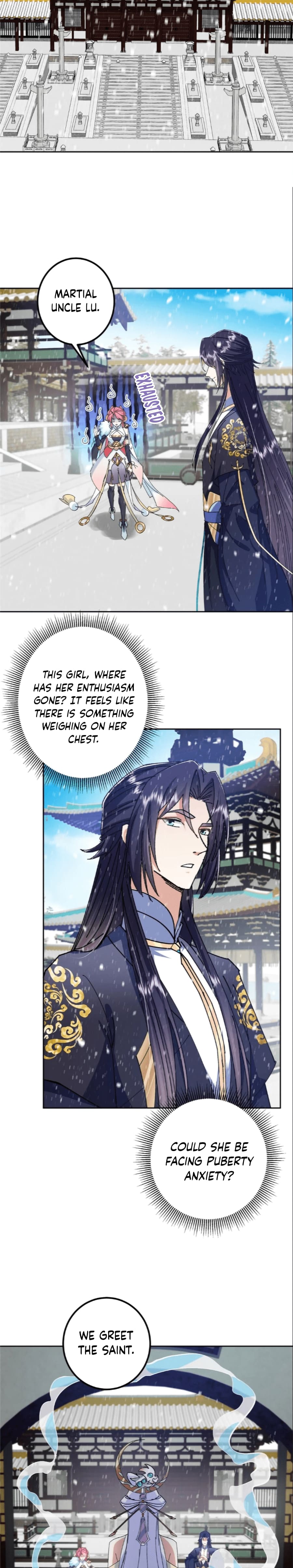 Page 5 of Chapter 279