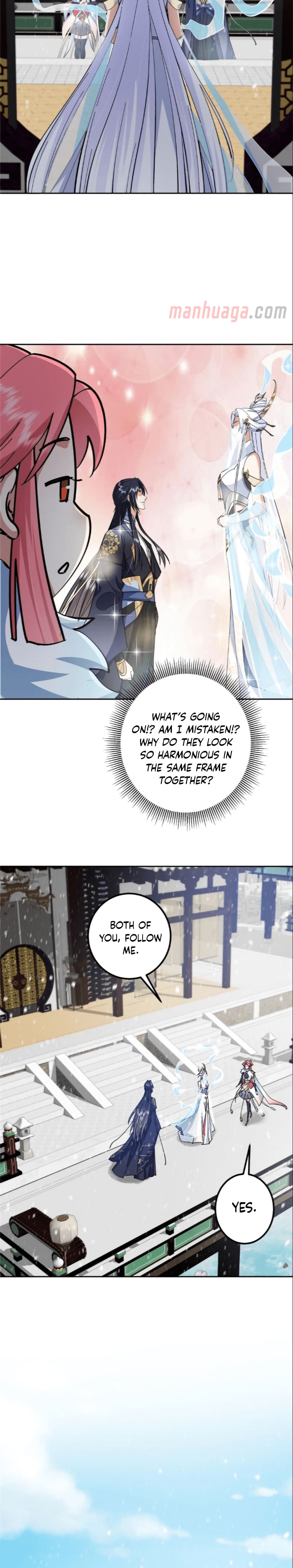 Page 6 of Chapter 279