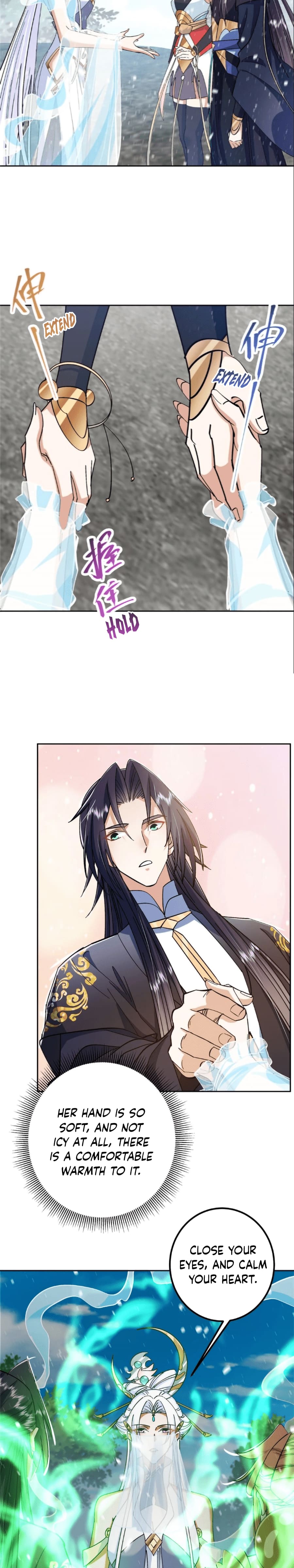 Page 8 of Chapter 279