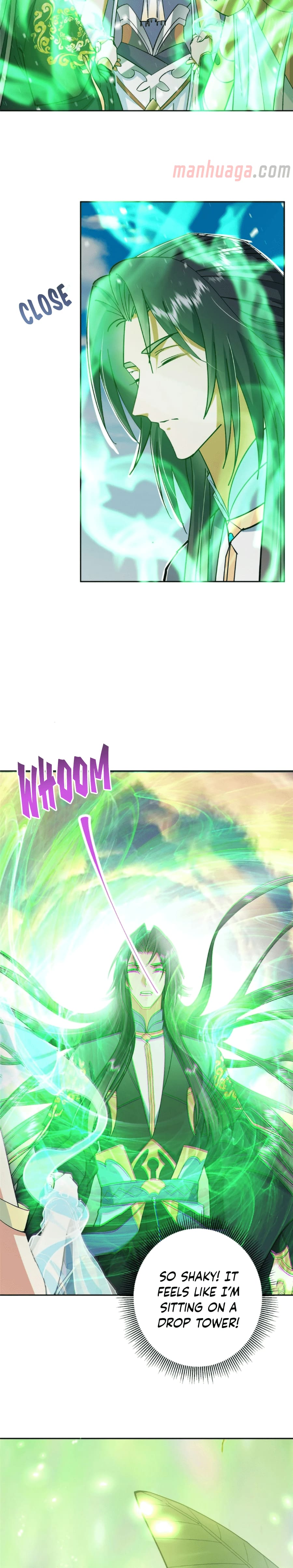 Page 9 of Chapter 279