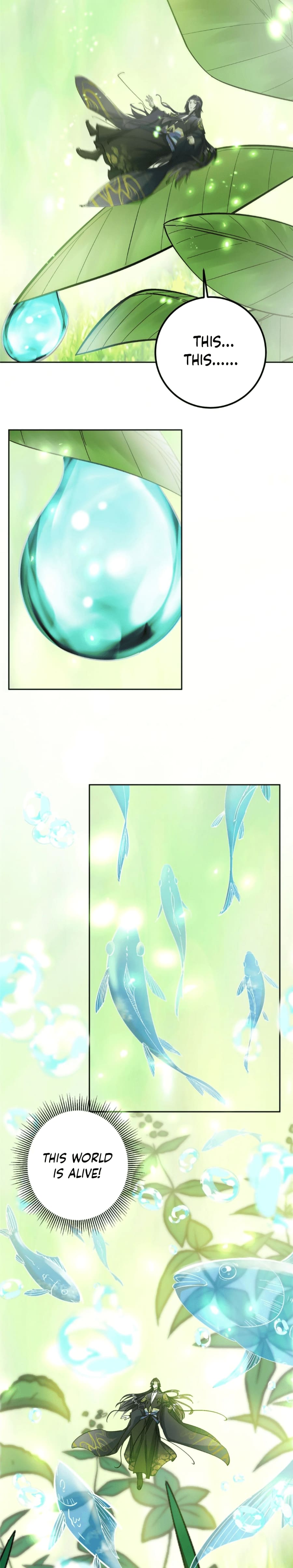 Page 10 of Chapter 279