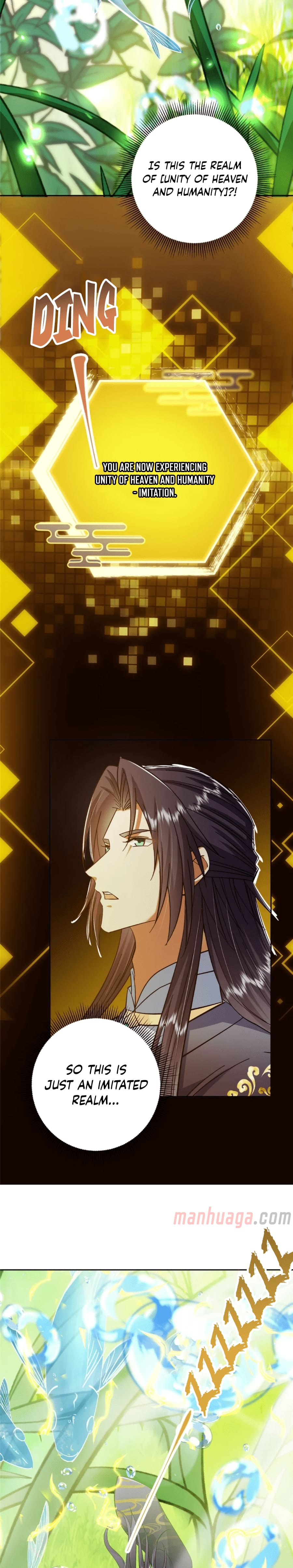 Page 11 of Chapter 279