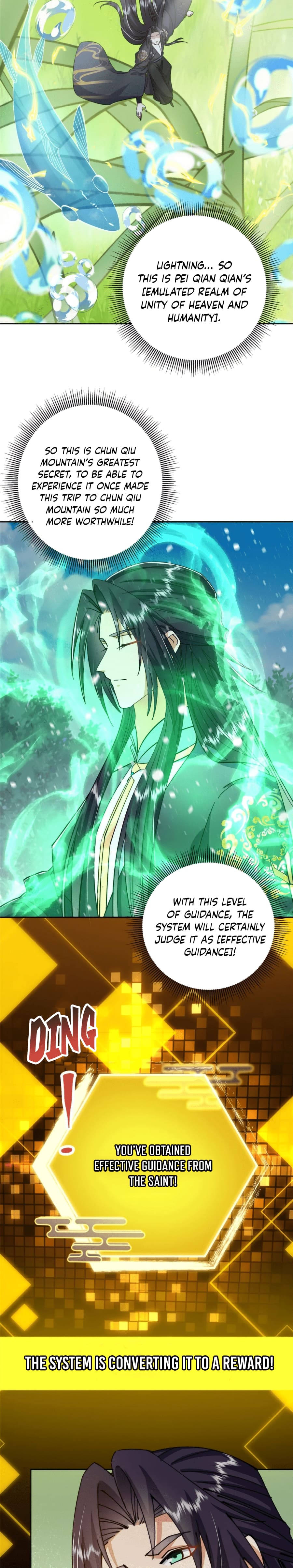 Page 12 of Chapter 279