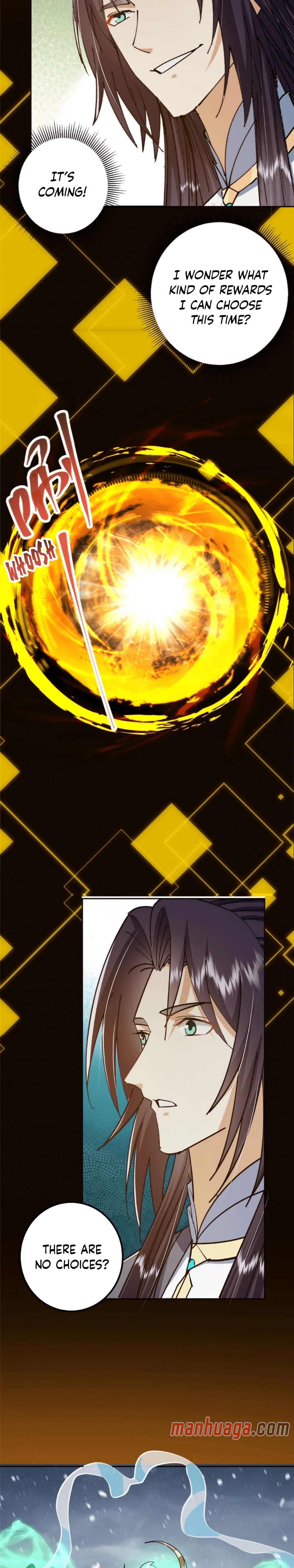Page 13 of Chapter 279