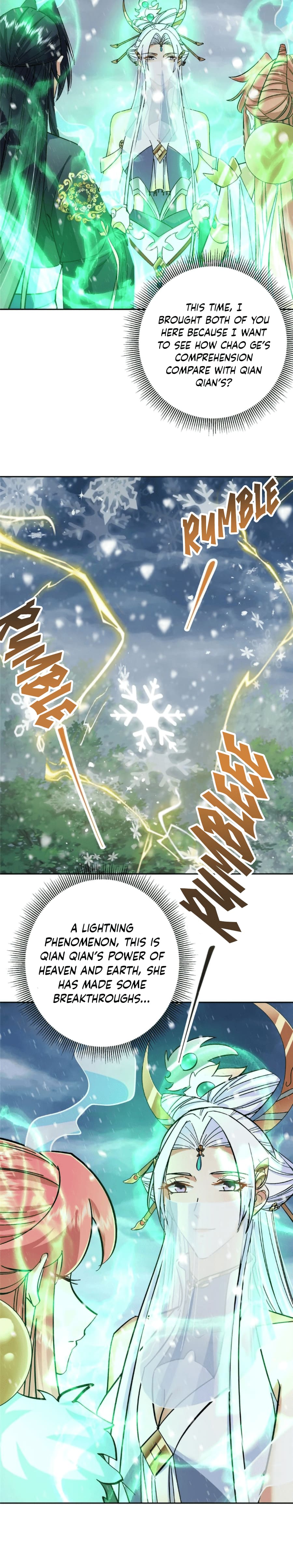 Page 14 of Chapter 279