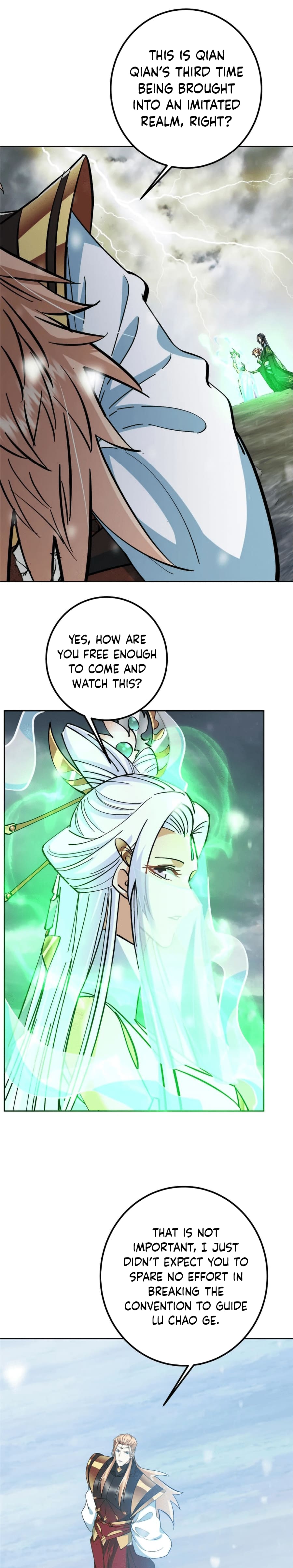 Page 15 of Chapter 279