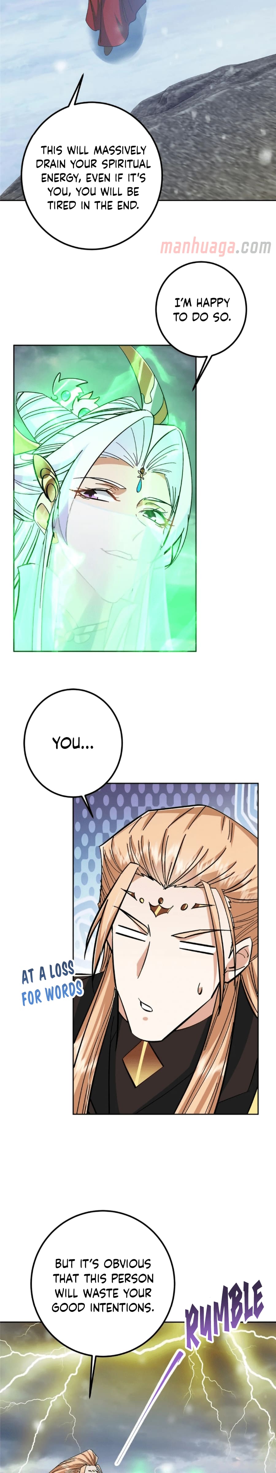 Page 16 of Chapter 279