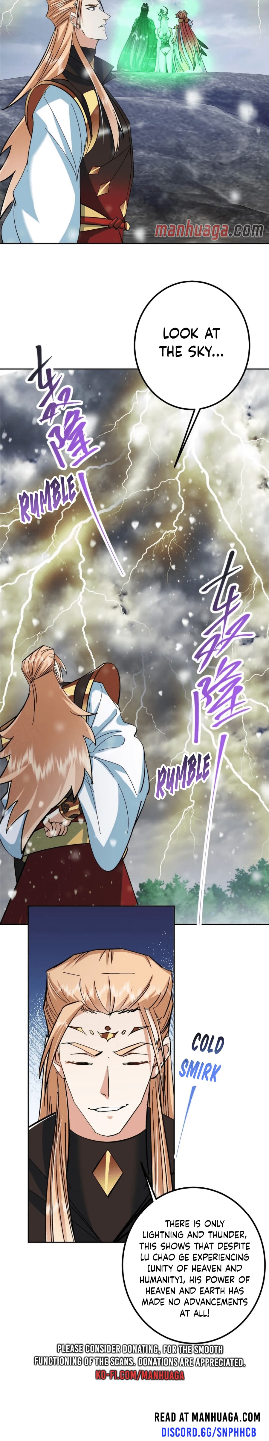 Page 17 of Chapter 279