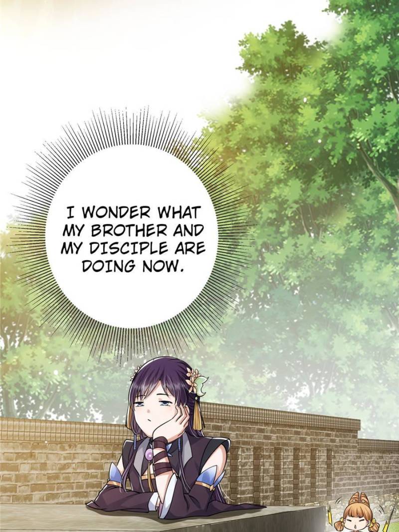 Page 3 of Chapter 28
