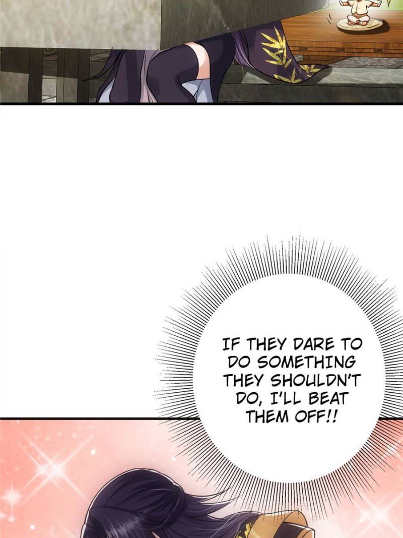 Page 4 of Chapter 28