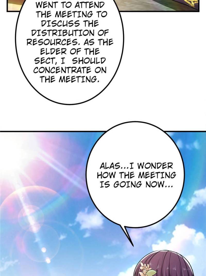 Page 7 of Chapter 28