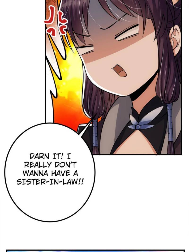Page 9 of Chapter 28