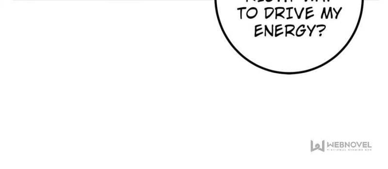 Page 11 of Chapter 28