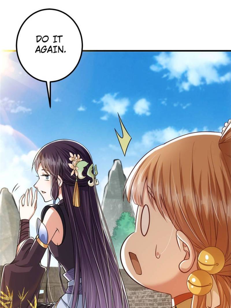Page 12 of Chapter 28