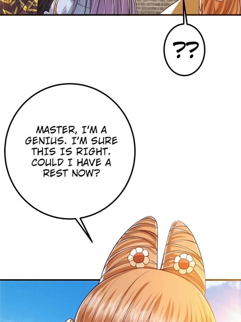 Page 13 of Chapter 28