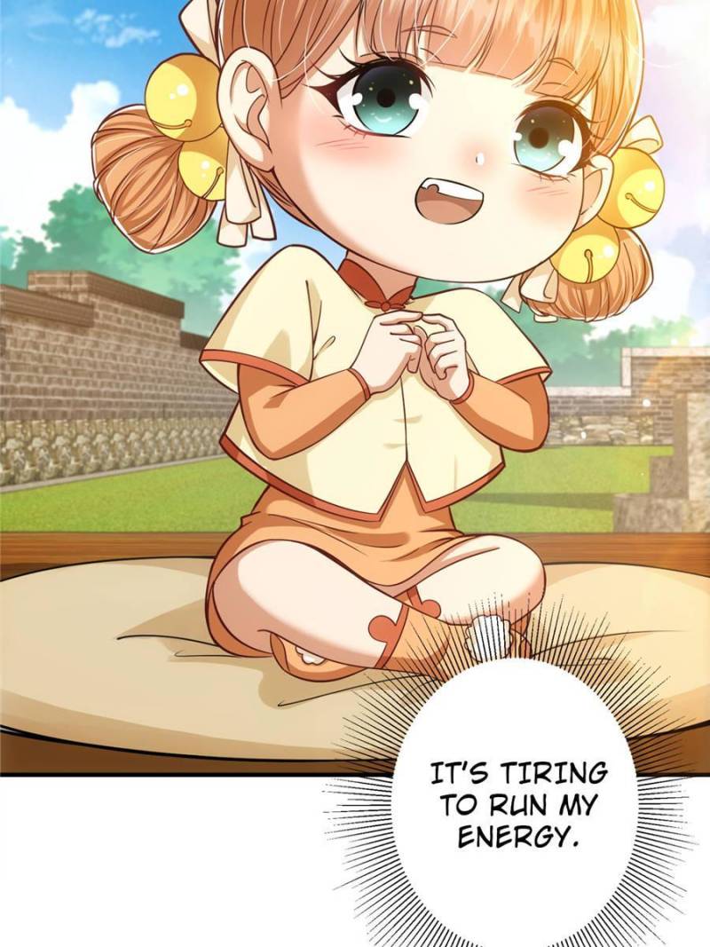 Page 14 of Chapter 28