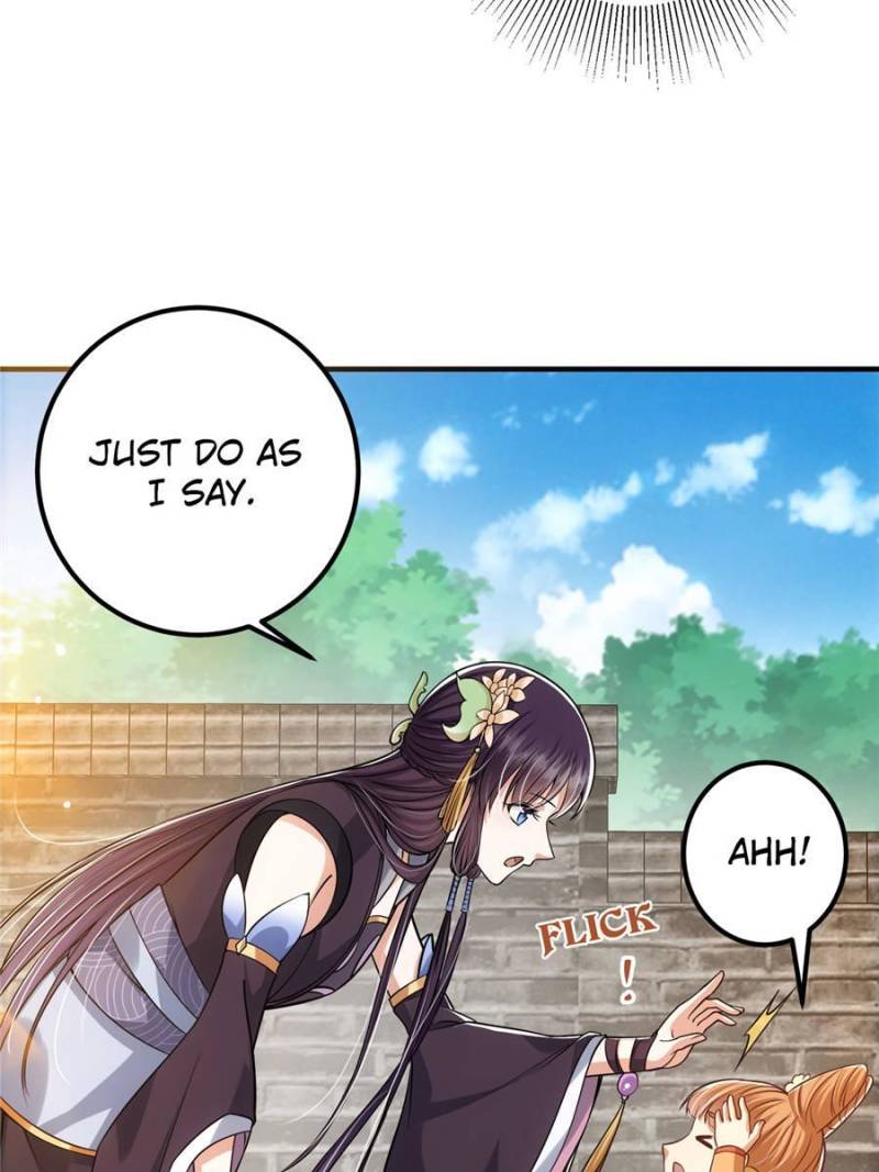Page 15 of Chapter 28