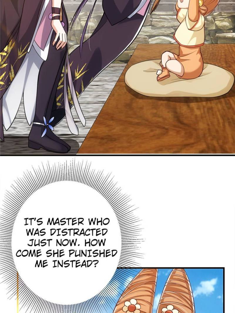 Page 16 of Chapter 28
