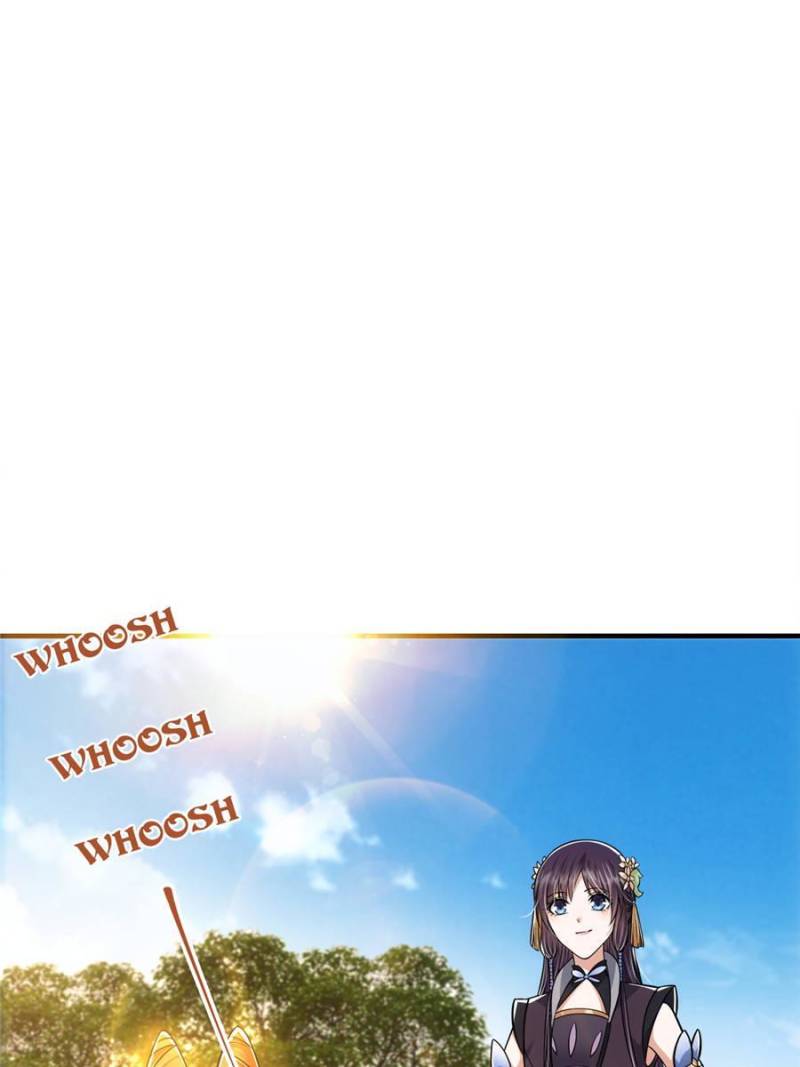Page 18 of Chapter 28