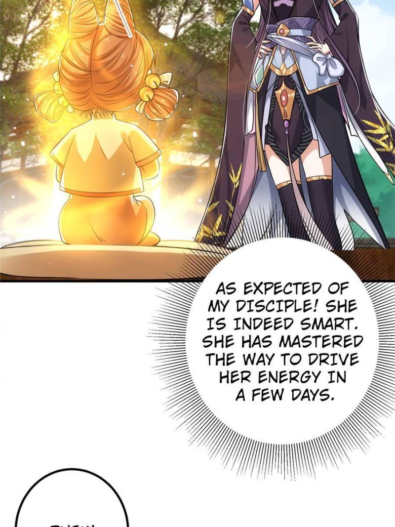Page 19 of Chapter 28